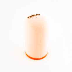 AIR FILTER YAM RAPTER 700