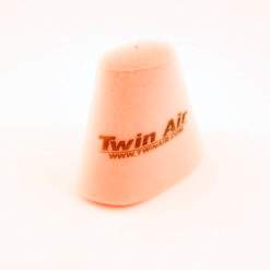 AIR FILTER YAM RAPTER 660