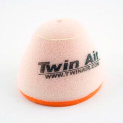 AIR FILTER YAM YZ80 93-01