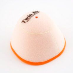 AIR FILTER YAM YZ85 02-07