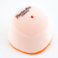 AIR FILTER YAM YZ250 95-96