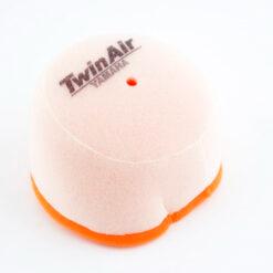 AIR FILTER YAM YZ250 93-94