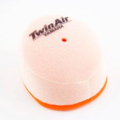 AIR FILTER YAM YZ250 89-92