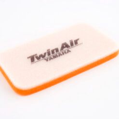 AIR FILTER YAM PW80 91-03