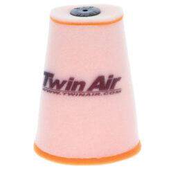 AIR FILTER YAM 350BANSH 87-04