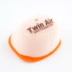 AIR FILTER YAM TTR125 00-08