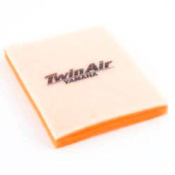 AIR FILTER YAM TTR225 99-04