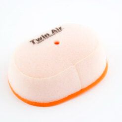 AIR FILTER YAM TTR250 99-06