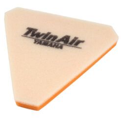 AIR FILTER YAM RD50    ALL