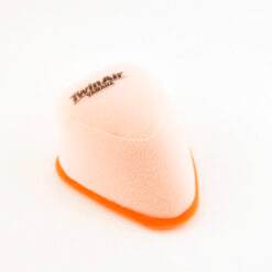 AIR FILTER YAMAHA  YZ80  84-86