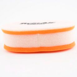 AIR FILTER YAM YZ125   1982