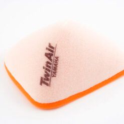 AIR FILTER YAM YZ125  1984-85