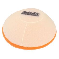 AIR FILTER YAM  IT 175   ALL