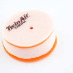 AIR FILTER YAM DT200WR/WR200