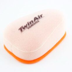 AIR FILTER YAM IT250     ALL