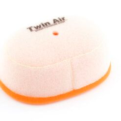 AIR FILTER YAM TT250R    ALL