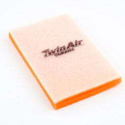 AIR FILTER YAM XT250     ALL