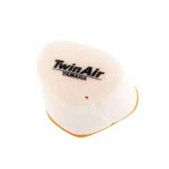 AIR FILTER YAM YZ250   1984-86