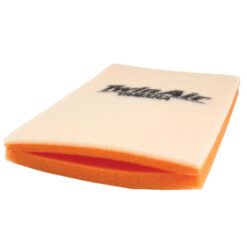 AIR FILTER YAM XT350   1985-95