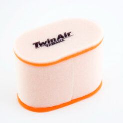 AIR FILTER YAM HL500   ALL