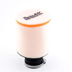 AIR FILTER XT500W/RUB 63MM ALL