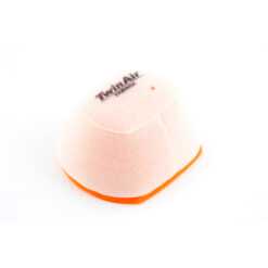 AIR FILTER YAM XT550   ALL