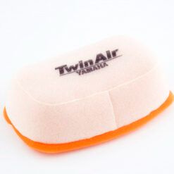 AIR FILTER YAM TT600   ALL