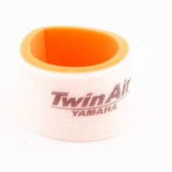 AIR FILTER YAM XT600     ALL