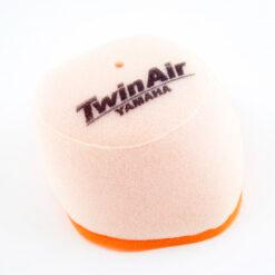 AIR FILTER YAM YZ250   1988