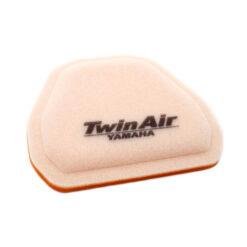 AIR FILTER YAM YZ450F   2010