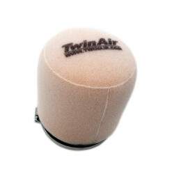 AIR FILTER YAM YFZ450