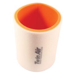 AIR FILTER YAMAHA