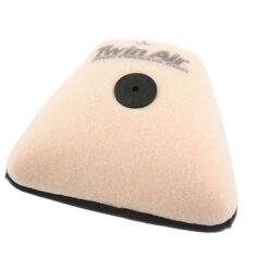 AIR FILTER YAM