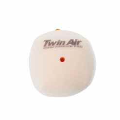 TWIN AIR YAMAHA AIR FILTER