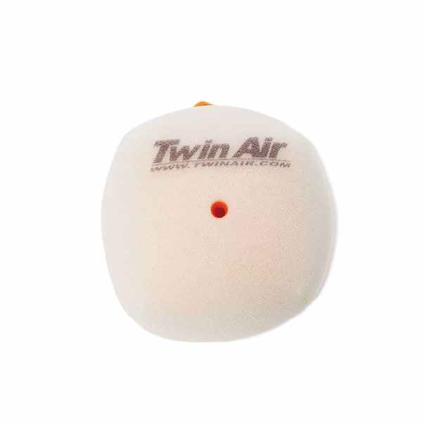 TWIN AIR YAMAHA AIR FILTER