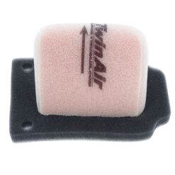TWIN AIR YAMAHA AIR FILTER