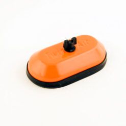 AIRBOX COVER YAMAHA RAPTOR KIT