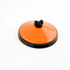 AIRBOX COVER YAMAHA YFZ450 04