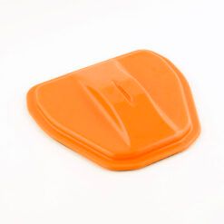 AIRBOX COVER YAMAHA YFZ450 10