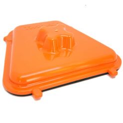 AIRBOX COVERS YAM