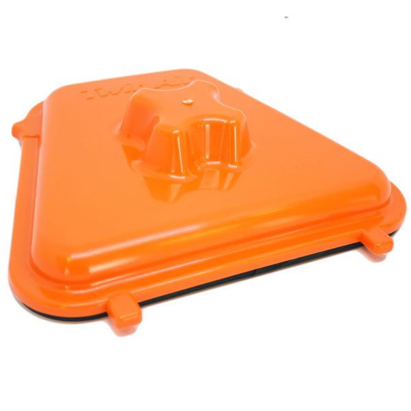 AIRBOX COVERS YAM