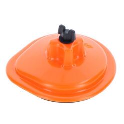 TWIN AIR AIRBOX COVER