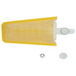 FUEL PUMP STRAINER POLARIS