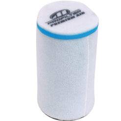 PROFILTER AIRFILTR POLARIS ATV