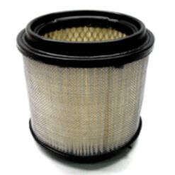 BRONCO AIR FILTER