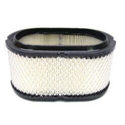 BRONCO AIR FILTER