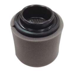 BRONCO AIR FILTER