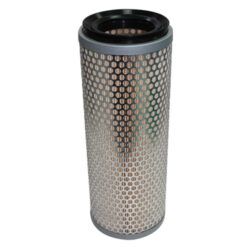BRONCO AIR FILTER