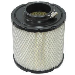 BRONCO AIR FILTER