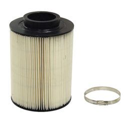 BRONCO AIR FILTER